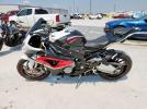 BMW S Rr Image 3