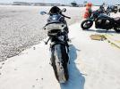 BMW S Rr Image 2