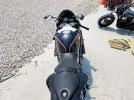 BMW S Rr Image 9