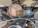 BMW S Rr Image 4