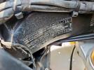 BMW S Rr Image 5