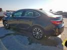 Buick Verano Sport Touring Image 5
