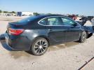 Buick Verano Sport Touring Image 7