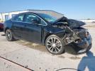 Buick Verano Sport Touring Image 3
