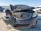 Buick Verano Sport Touring Image 6