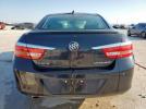 Buick Verano Sport Touring Image 4