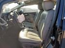 Buick Verano Sport Touring Image 9