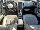 Buick Verano Sport Touring Image 8