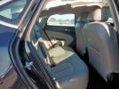 Buick Verano Sport Touring Image 11