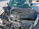 Buick Verano Sport Touring Image 12