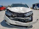 Honda Odyssey Touring Image 4
