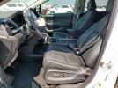 Honda Odyssey Touring Image 13
