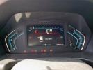 Honda Odyssey Touring Image 2
