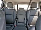 Honda Odyssey Touring Image 9