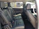 Honda Odyssey Touring Image 7