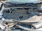 Honda Odyssey Touring Image 12