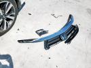 Honda Odyssey Touring Image 10