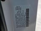 Honda Odyssey Touring Image 11