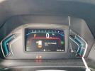 Honda Odyssey Exl Image 6