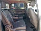 Honda Odyssey Exl Image 11