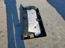 Honda Odyssey Exl Image 12