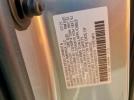 Honda Odyssey Exl Image 14