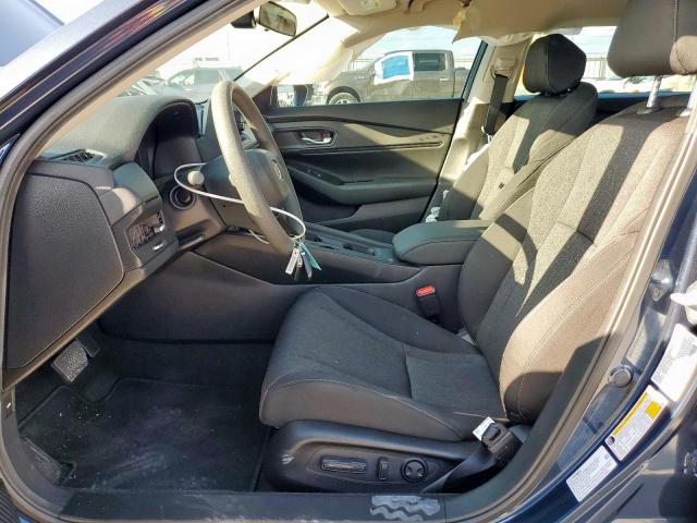 Honda Accord Se Image 4