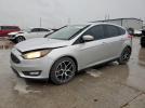 Ford Focus Sel Image 1