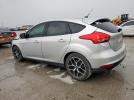 Ford Focus Sel Image 4