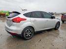 Ford Focus Sel Image 6