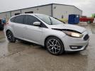 Ford Focus Sel Image 8