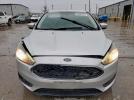 Ford Focus Sel Image 7
