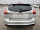 Ford Focus Sel Image 9