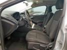 Ford Focus Sel Image 5