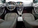 Ford Focus Sel Image 12