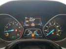 Ford Focus Sel Image 11