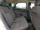 Ford Focus Sel Image 10