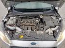 Ford Focus Sel Image 2
