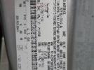Ford Focus Sel Image 3