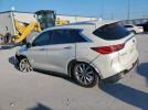 INFINITI Qx Pure Image 13