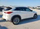 INFINITI Qx Pure Image 6