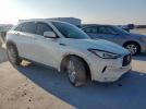 INFINITI Qx Pure Image 5