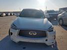 INFINITI Qx Pure Image 10