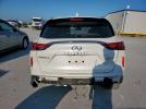 INFINITI Qx Pure Image 11