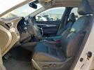 INFINITI Qx Pure Image 3