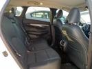 INFINITI Qx Pure Image 2