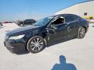 Acura TLX Tech Image 1