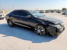Acura TLX Tech Image 2