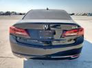 Acura TLX Tech Image 10