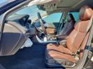 Acura TLX Tech Image 3
